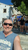 4 Tages Ausflug nach Rovinj 2023_105