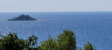 4 Tages Ausflug nach Rovinj 2023_106