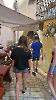 4 Tages Ausflug nach Rovinj 2023_108