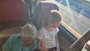 4 Tages Ausflug nach Rovinj 2023_10
