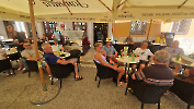 4 Tages Ausflug nach Rovinj 2023_112