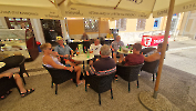 4 Tages Ausflug nach Rovinj 2023_113