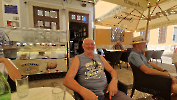 4 Tages Ausflug nach Rovinj 2023_114