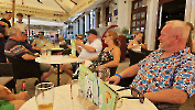 4 Tages Ausflug nach Rovinj 2023_115