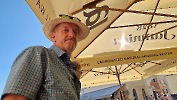 4 Tages Ausflug nach Rovinj 2023_116