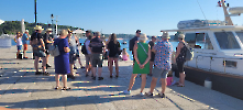 4 Tages Ausflug nach Rovinj 2023_118