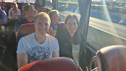 4 Tages Ausflug nach Rovinj 2023_11