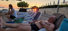 4 Tages Ausflug nach Rovinj 2023_122