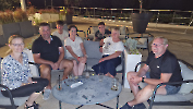 4 Tages Ausflug nach Rovinj 2023_125