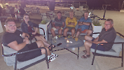 4 Tages Ausflug nach Rovinj 2023_126