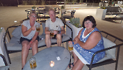 4 Tages Ausflug nach Rovinj 2023_127