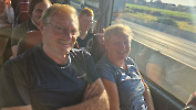 4 Tages Ausflug nach Rovinj 2023_12