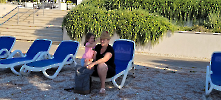 4 Tages Ausflug nach Rovinj 2023_131