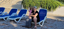 4 Tages Ausflug nach Rovinj 2023_132