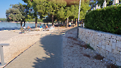 4 Tages Ausflug nach Rovinj 2023_134