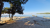 4 Tages Ausflug nach Rovinj 2023_135