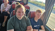 4 Tages Ausflug nach Rovinj 2023_13