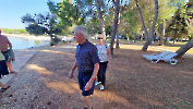 4 Tages Ausflug nach Rovinj 2023_140