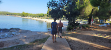 4 Tages Ausflug nach Rovinj 2023_141