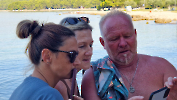 4 Tages Ausflug nach Rovinj 2023_145