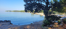 4 Tages Ausflug nach Rovinj 2023_146