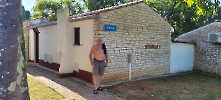 4 Tages Ausflug nach Rovinj 2023_147