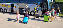 4 Tages Ausflug nach Rovinj 2023_149