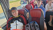 4 Tages Ausflug nach Rovinj 2023_14