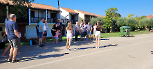 4 Tages Ausflug nach Rovinj 2023_155