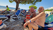 4 Tages Ausflug nach Rovinj 2023_158