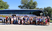 4 Tages Ausflug nach Rovinj 2023_159