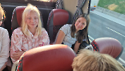 4 Tages Ausflug nach Rovinj 2023_17