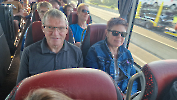 4 Tages Ausflug nach Rovinj 2023_19
