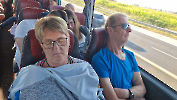 4 Tages Ausflug nach Rovinj 2023_1