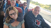 4 Tages Ausflug nach Rovinj 2023_20