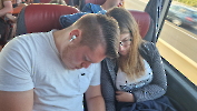 4 Tages Ausflug nach Rovinj 2023_2