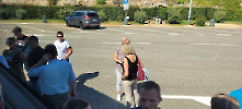 4 Tages Ausflug nach Rovinj 2023_31