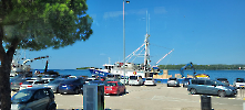 4 Tages Ausflug nach Rovinj 2023_33