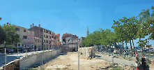 4 Tages Ausflug nach Rovinj 2023_34
