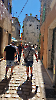 4 Tages Ausflug nach Rovinj 2023_35