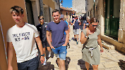 4 Tages Ausflug nach Rovinj 2023_36