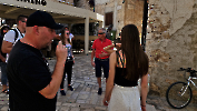 4 Tages Ausflug nach Rovinj 2023_39