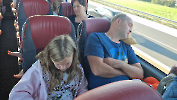 4 Tages Ausflug nach Rovinj 2023_3