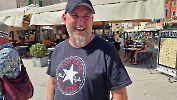 4 Tages Ausflug nach Rovinj 2023_41