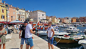 4 Tages Ausflug nach Rovinj 2023_42