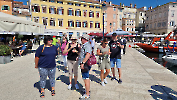 4 Tages Ausflug nach Rovinj 2023_43