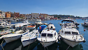 4 Tages Ausflug nach Rovinj 2023_44