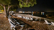 4 Tages Ausflug nach Rovinj 2023_46