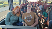 4 Tages Ausflug nach Rovinj 2023_4