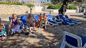 4 Tages Ausflug nach Rovinj 2023_52